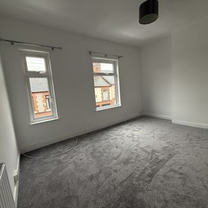 Photo 4- click for photo gallery